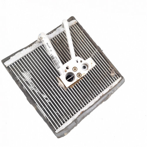 Radiator Aer Conditionat Seat Ibiza 5 (6J) 2008-2017 1.2 Cgpa Benzina U6217001, P31977 Behr