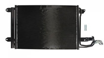 Radiator aer conditionat Seat SEAT ALTEA (5P1) 200...