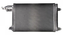 Radiator aer conditionat Seat SEAT TOLEDO III (5P2...