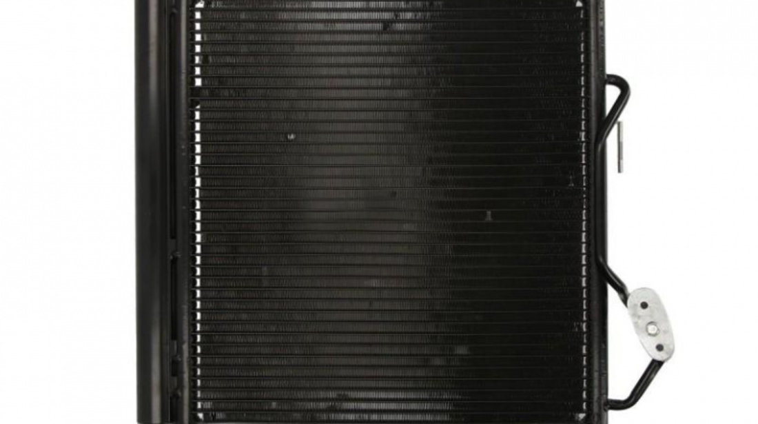 Radiator aer conditionat Smart CABRIO (450) 2000-2004 #4 0013198V001