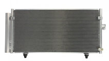 Radiator aer conditionat Subaru LEGACY IV combi (B...