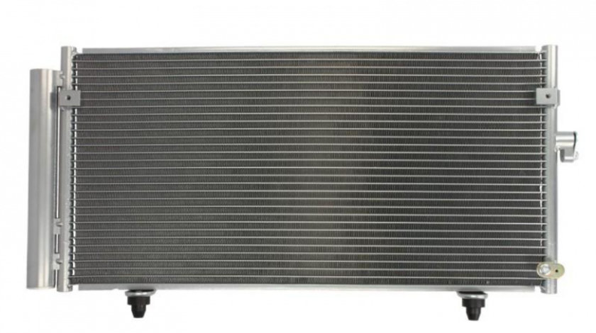 Radiator aer conditionat Subaru OUTBACK (BL, BP) 2003-2009 #4 2520091