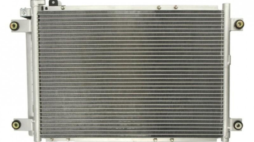 Radiator aer conditionat Suzuki GRAND VITARA I Cabriolet (GT) 1998-2005 #4 08142010