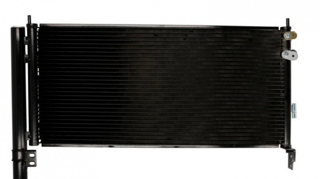 Radiator aer conditionat Toyota AURIS (NRE15_, ZZE15_, ADE15_, ZRE15_, NDE15_) 2006-2016 #4 212079N