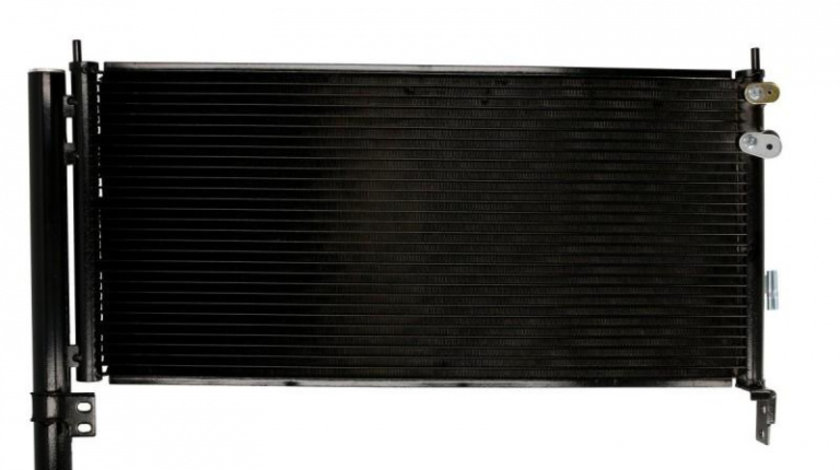 Radiator aer conditionat Toyota AURIS (NRE15_, ZZE15_, ADE15_, ZRE15_, NDE15_) 2006-2016 #4 212079N