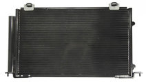 Radiator aer conditionat Toyota AVENSIS (T25_) 200...