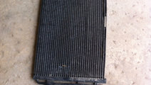 Radiator aer conditionat Volkswagen Golf 4 [1997 -...