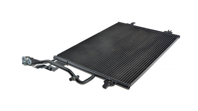 Radiator aer conditionat Volkswagen Passat B5(1996-2005) #1 8D0260401G