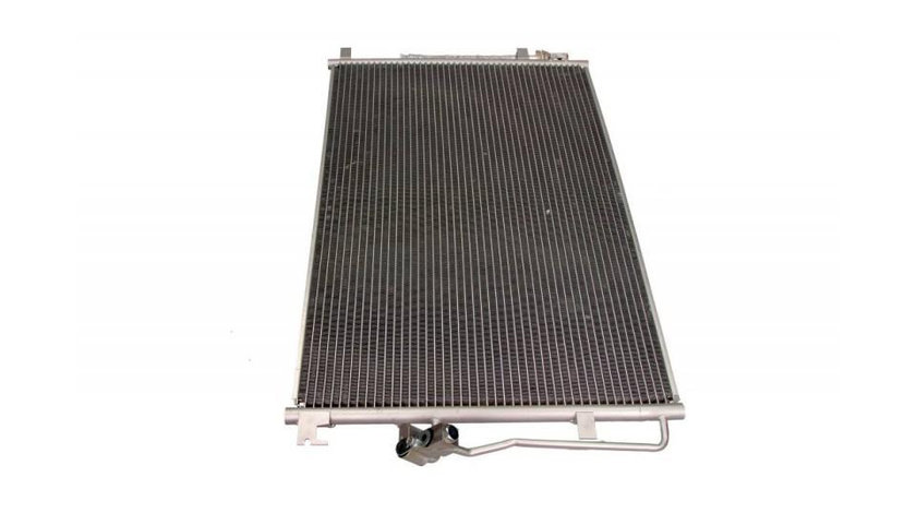 Radiator aer conditionat Volkswagen VW CRAFTER 30-35 bus (2E_) 2006-2016 #2 042022N