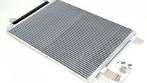 Radiator aer conditionat Volkswagen VW GOLF VI Cab...