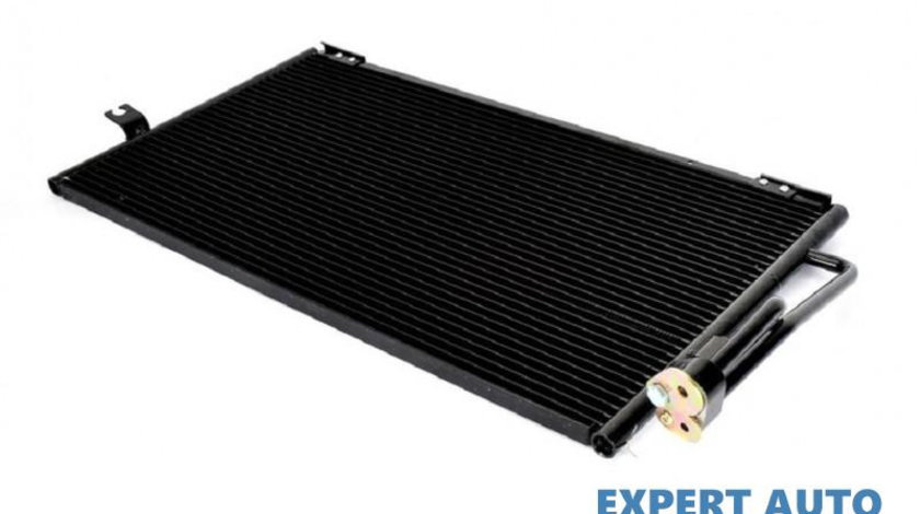 Radiator aer conditionat Volvo S40 I (VS) 1995-2004 #2 08112013