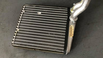 Radiator aeroterma audi a3 8p 1k0819031a