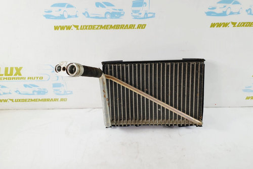 Radiator aeroterma bord 8d1820103d Audi A4 B5 [1994 - 1999]