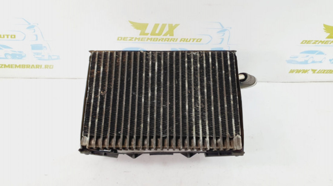 Radiator aeroterma bord 8d1820103d Audi A4 B5 [1994 - 1999]