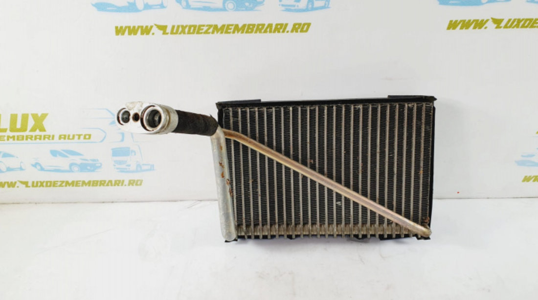 Radiator aeroterma bord 8d1820103d Skoda Superb [2001 - 2006]