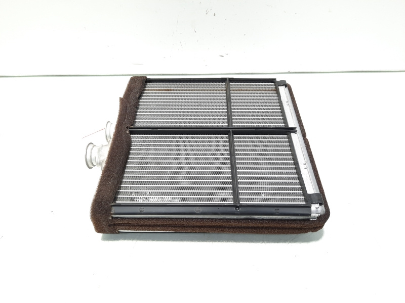 Radiator aeroterma bord, Mercedes Clasa E T-Model (S212) (idi:569602)