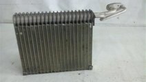 Radiator aeroterma clima Renault Laguna An 2001-20...