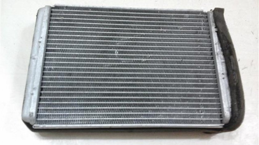 Radiator aeroterma Fiat Punto An 1998-2001