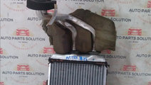 Radiator aeroterma OPEL ASTRA H 2004-2009