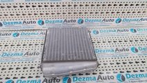 Radiator aeroterma Vw Golf 6 cabriolet, 1.6 tdi, 1...