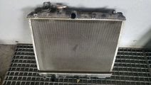 Radiator apa 1.0 b suzuki splash cz2220002931