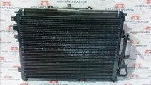 Radiator apa 1.2 B RENAULT CLIO SIMBOL 2008-2011