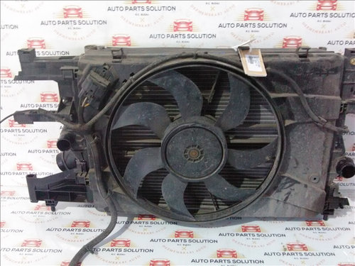 Radiator apa 1.3 CDTI OPEL ASTRA J an fabr.2012