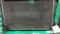 Radiator Apa 1.3 CDTI Opel CORSA D 2006