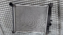 Radiator apa 1.3 cdti opel meriva b