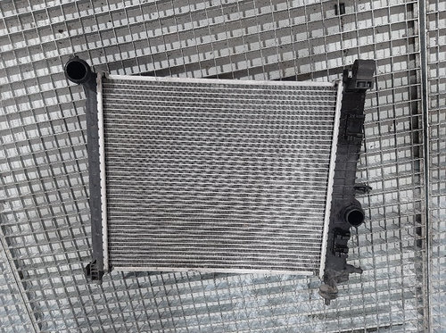 Radiator apa 1.3 cdti opel meriva b