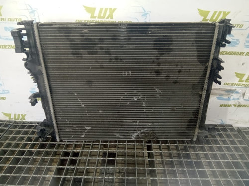 Radiator apa 1.3 tce h5h470 214105169r Renault Scenic 4 [2017 - 2020]
