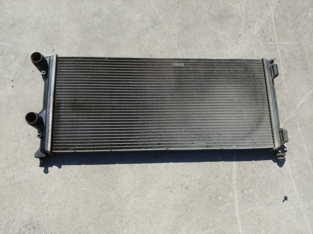 Radiator apa 1.3d multijet 223a9000 fiat doblo 841961000