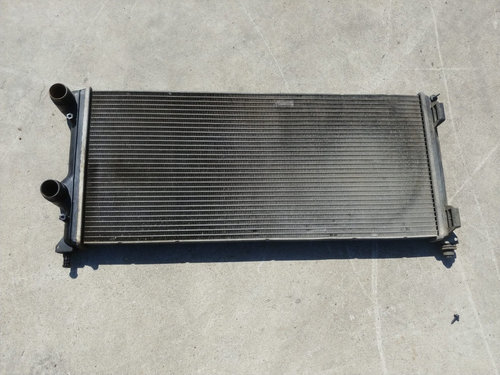 Radiator apa 1.3d multijet 223a9000 fiat doblo 841961000