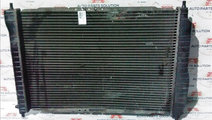 Radiator apa 1.4 B CHEVROLET kalos 2006