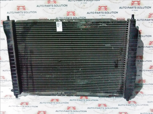 Radiator apa 1.4 B CHEVROLET KALOS an fabr.2007
