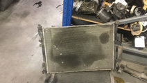 Radiator Apa 1.4 B Dacia LOGAN LS 2004