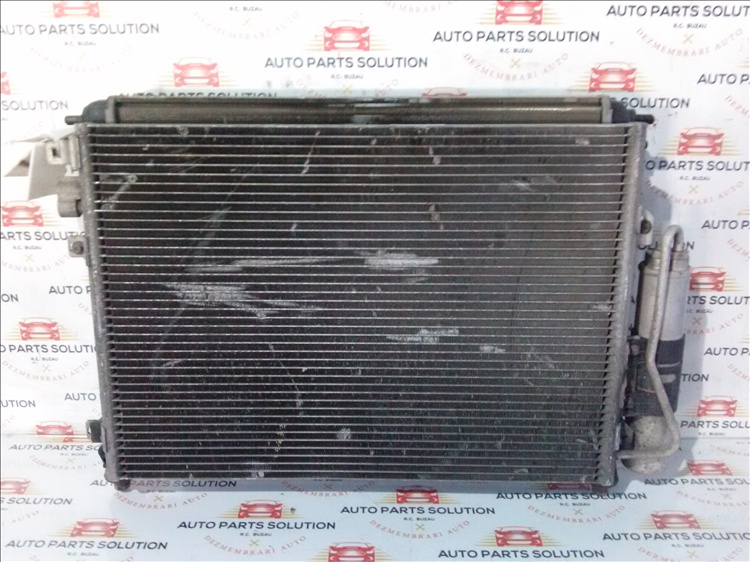 Radiator apa 1.4 B DACIA LOGAN