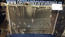 Radiator Apa 1.4 B Fiat GRANDE PUNTO 199 2005