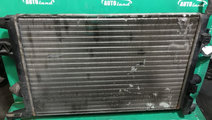 Radiator Apa 1.4 B Opel CORSA C F08,F68 2000