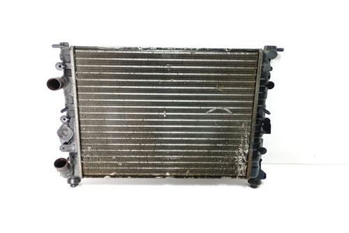 Radiator apa 1.4 Benzina Dacia Logan [2004 - 2008]