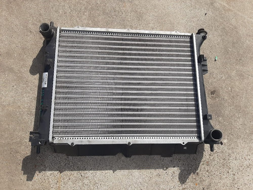 Radiator apa 1.4 crdi hyundai i20 hn200r002