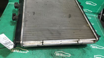 Radiator Apa 1.4 HDI Citroen C3 II 2009