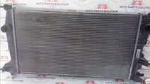 Radiator apa 1.4 TCE RENAULT Megane 3 2009-2014