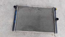 Radiator apa 1.4d-4d toyota auris e15 2007 mf42213...