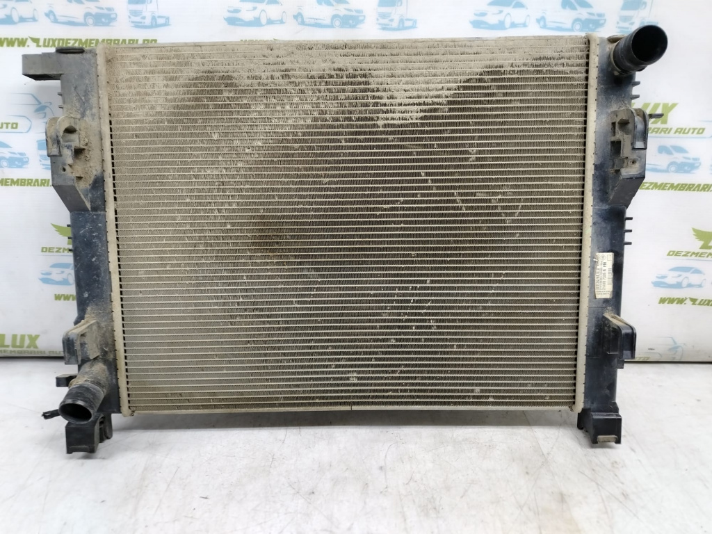 Radiator apa 1.5 dci 214107326r Dacia Dokker [2012 - 2017]