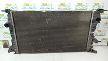 Radiator apa 1.5 dci k9k Renault Megane 3 [2008 - ...