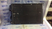 Radiator Apa 1.5 DCI, Picior Prindere Rupt Dacia L...