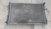 Radiator apa 1.5di-d smart forfour 454 mitsubishi ...