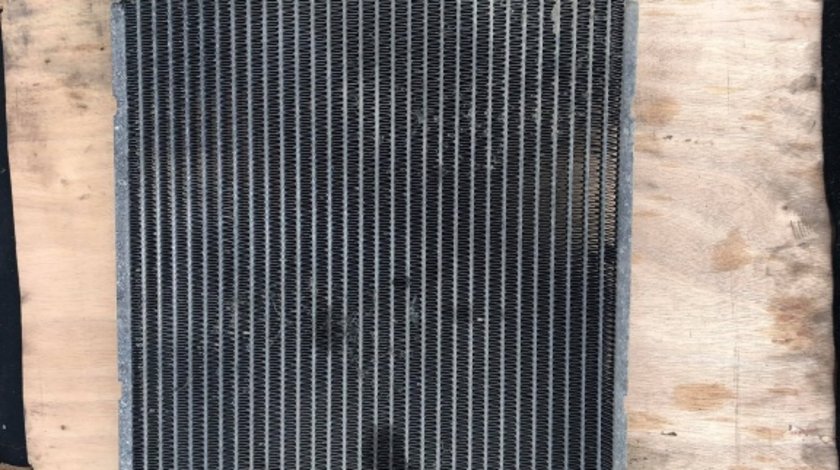 Radiator apa 1.6 benz ford focus 1