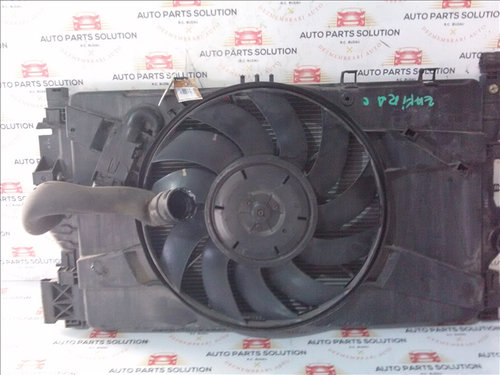 Radiator apa 1.6 CDTI OPEL ZAFIRA C an fabr.2014